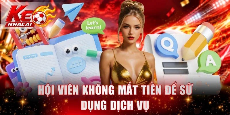 hoi-vien-khong-mat-tien-de-su-dung-dich-vu